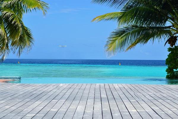 Veligandu Island Maldivene Veligandu Island Maldivene